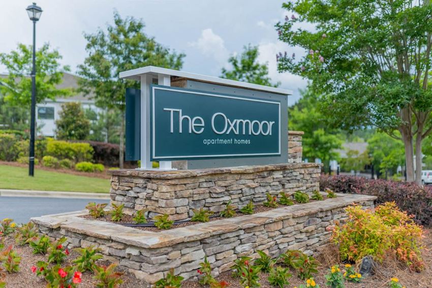The Oxmoor Apartments, 2850 Venice Road, Birmingham, AL RentCafe